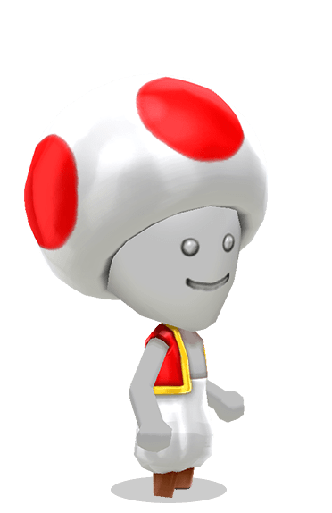 Miitopia, nintendo 3ds Family, mii, Economy, nintendo 3ds, Warrior,  nintendo, job, idea, wiki