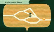 Underground maze2a