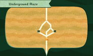 Underground maze1