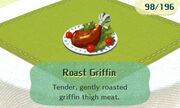 Roast Griffin.JPG