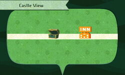 Castle view chest.jpg