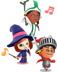 Overview-characters-group.png