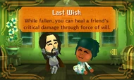 Last wish.JPG