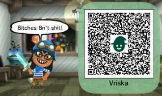 Vriska.jpeg