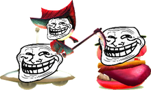 Troll Trio.png