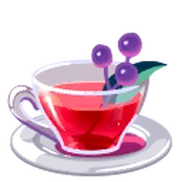Bitingly Bitter Tea | Miitopia Wiki | Fandom