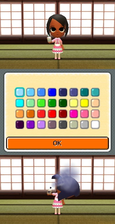 Tomodachi life buy outlet