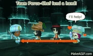 Full team attack (1)