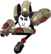 RoboTravelerOfficialArtwork