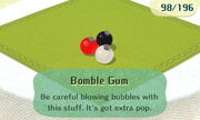 Bomble Gum.JPG