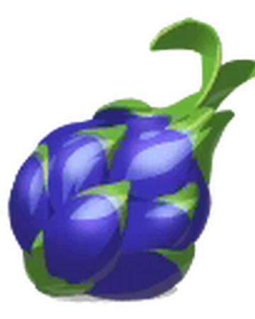 Dragon Fruit Miitopia Wiki Fandom