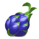 Dragon Fruit ★ | Miitopia Wiki | Fandom