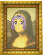 Dancingguideportrait