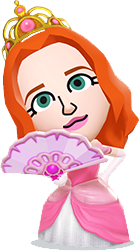 Princess job.png