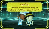 Assist skill - concern.JPG