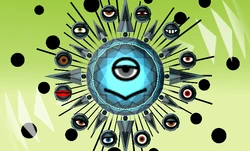 Dark Sun Miitopia Wiki Fandom Dark Sun Miitopia Wiki Fandom