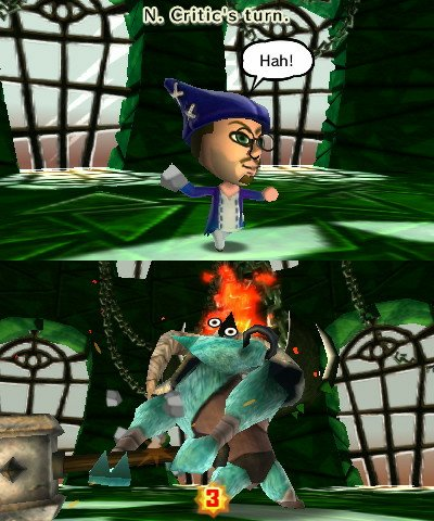 dark lord miitopia dark lord miitopia