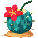Cactus Juice ★★.png