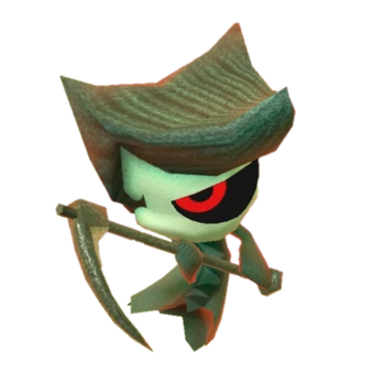 340?cb=20221111224955