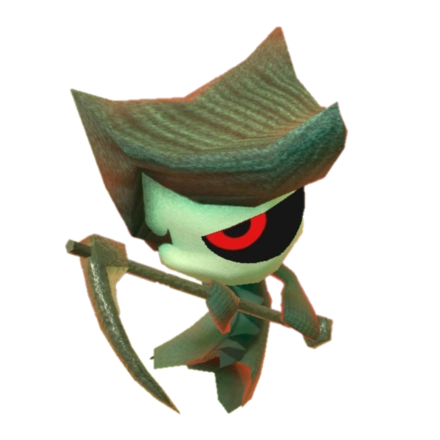 latest?cb=20221111224955