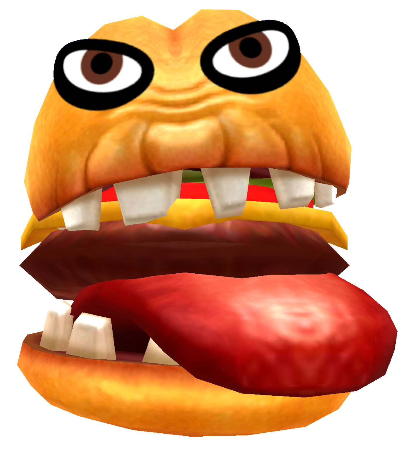 miitopia wiki miitopia wiki