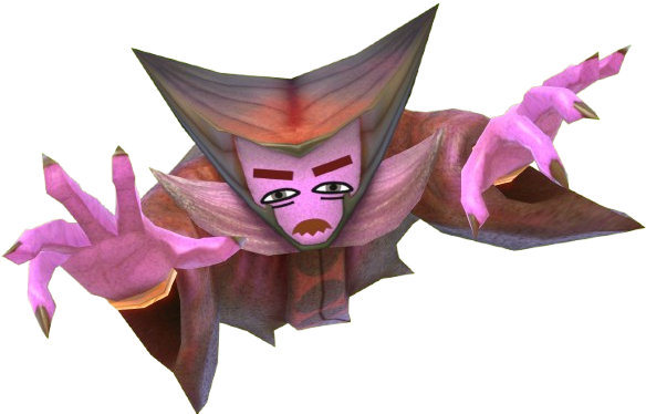 miitopia wiki dark curse miitopia wiki dark curse