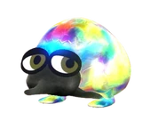 261JunevileSnurp-removebg-preview