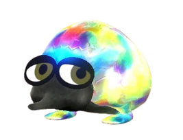 261JunevileSnurp-removebg-preview