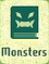 Journal monsters