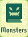 Journal monsters.png