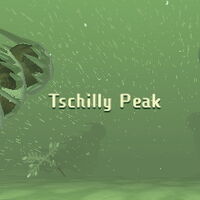 Tschilly Peak Miitopia Wiki Fandom