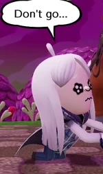 Screenshot 2022-01-23 10.53.36 PM