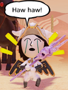 Mii with Laugh Switch.png