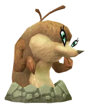 012Mole-removebg-preview