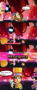 Resurgencevamp