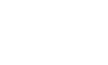 Castle Placeholder.png