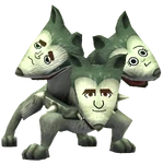 CerberusOfficialArtwork