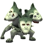 CerberusOfficialArtwork