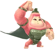 GeneralPrincessOfficialRender