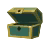Opened chest.png