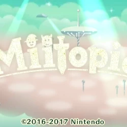 Neksdor Miitopia Wiki Fandom