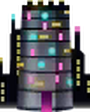 The Tower Of Dread Miitopia Wiki Fandom - tower of dread roblox