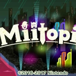Neksdor Miitopia Wiki Fandom