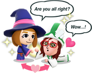 Relationships-switch.png