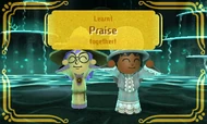 Praise.JPG