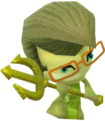 450?cb=20210918034257