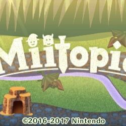 Neksdor Miitopia Wiki Fandom
