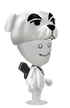 Miitopia - KK Slider Costume