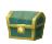 Chest.png