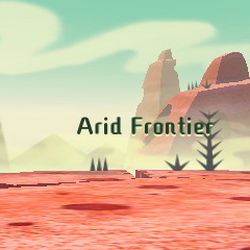 Arid Frontier preview.png